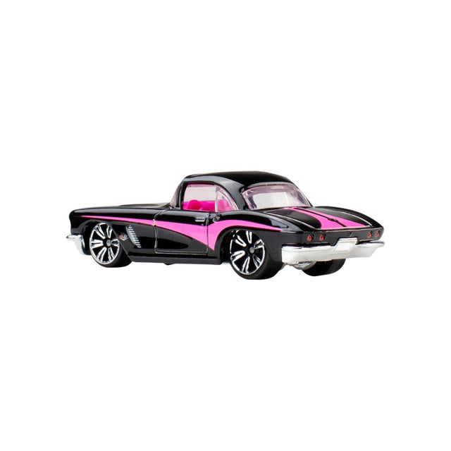 sieu-xe-hot-wheels-neon-speeders-62-corvette-jkx95-hlh72-07