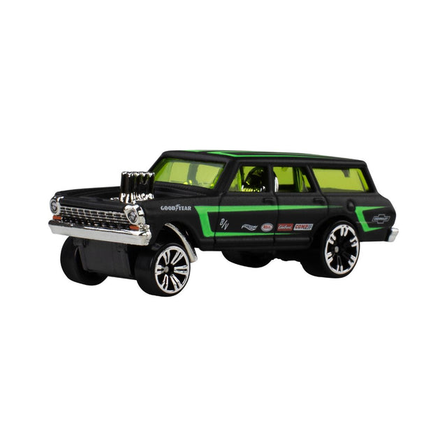 sieu-xe-hot-wheels-neon-speeders-64-chevy-nova-gasser-jkx96-hlh72-02