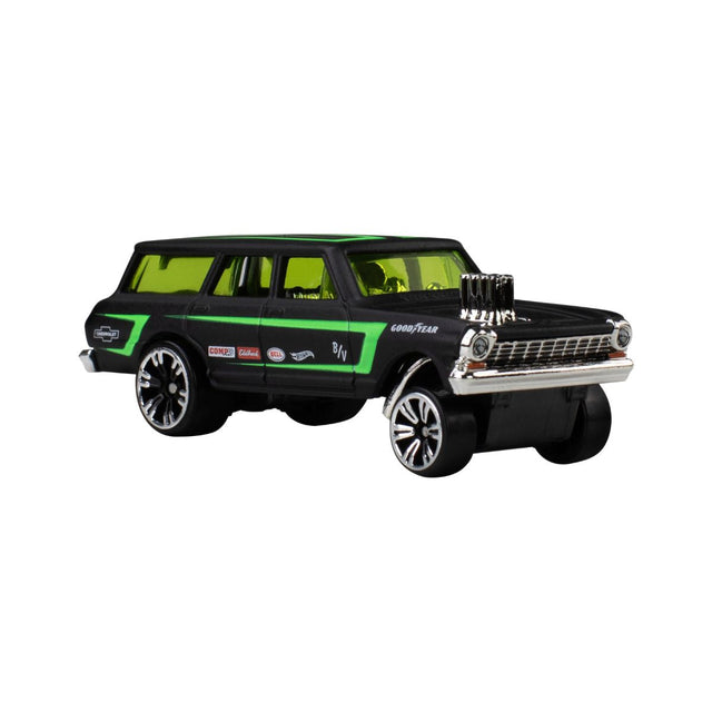 sieu-xe-hot-wheels-neon-speeders-64-chevy-nova-gasser-jkx96-hlh72-04