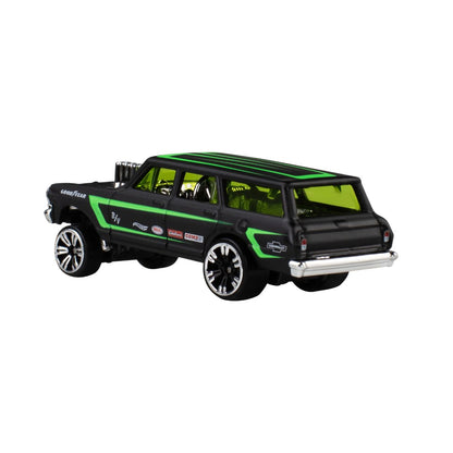 sieu-xe-hot-wheels-neon-speeders-64-chevy-nova-gasser-jkx96-hlh72-05