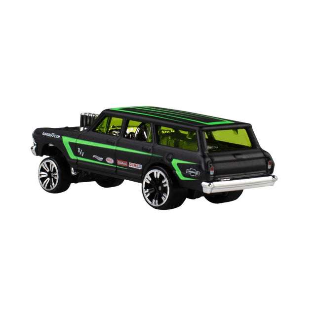 sieu-xe-hot-wheels-neon-speeders-64-chevy-nova-gasser-jkx96-hlh72-05