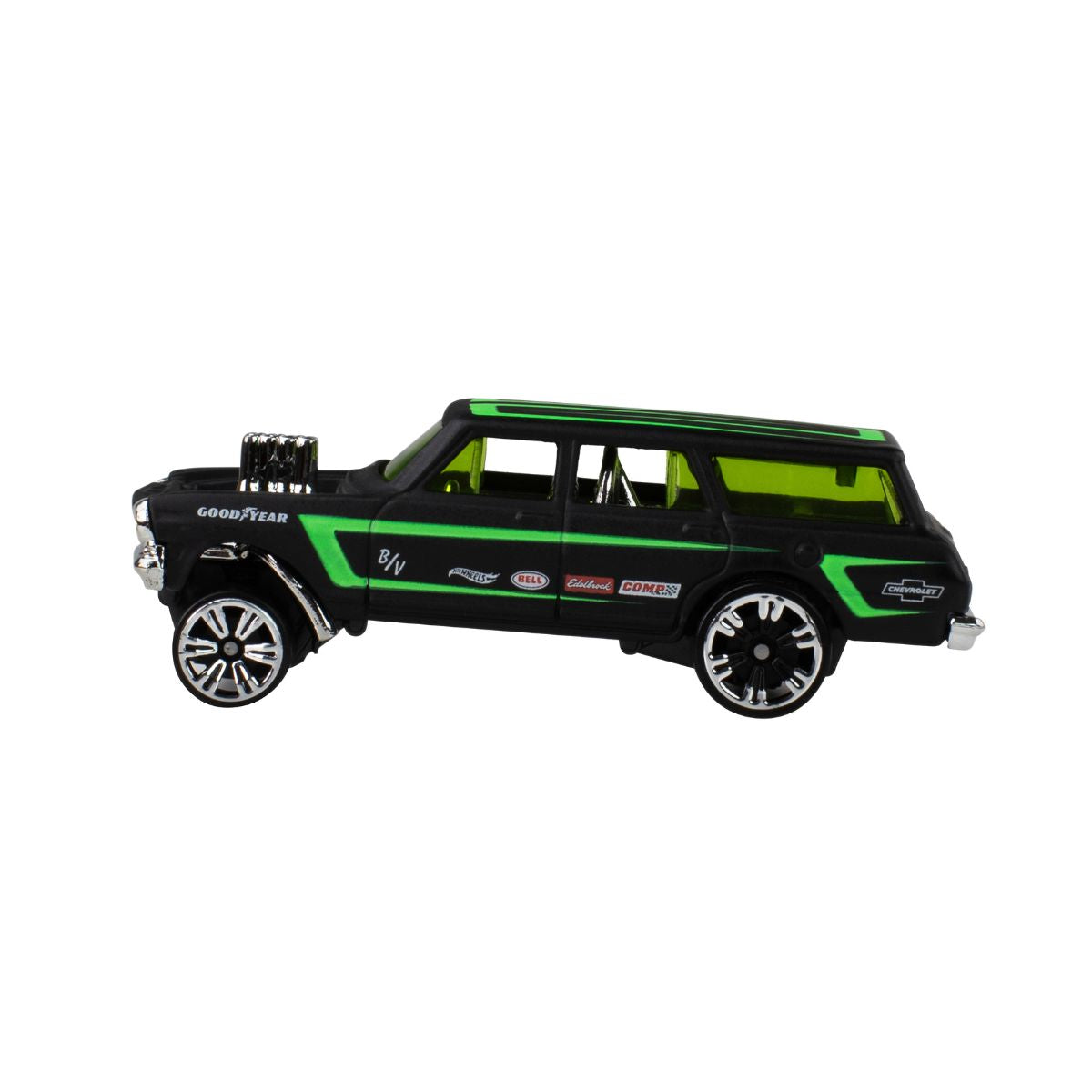 sieu-xe-hot-wheels-neon-speeders-64-chevy-nova-gasser-jkx96-hlh72-06