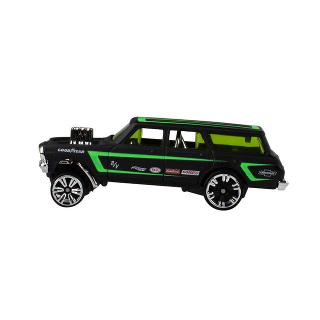 sieu-xe-hot-wheels-neon-speeders-64-chevy-nova-gasser-jkx96-hlh72-06