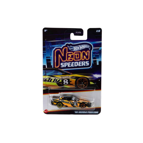sieu-xe-hot-wheels-neon-speeders-98-honda-prelude-hlh72-jcb00