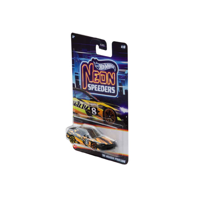 sieu-xe-hot-wheels-neon-speeders-98-honda-prelude-hlh72-jcb00-02