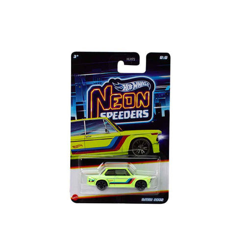 sieu-xe-hot-wheels-neon-speeders-bmw-2002-hlh72-jcb07