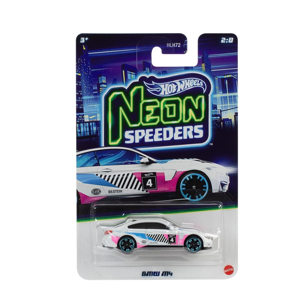 sieu-xe-hot-wheels-neon-speeders-bmw-m4-hot-wheels-jky02-hlh72-01
