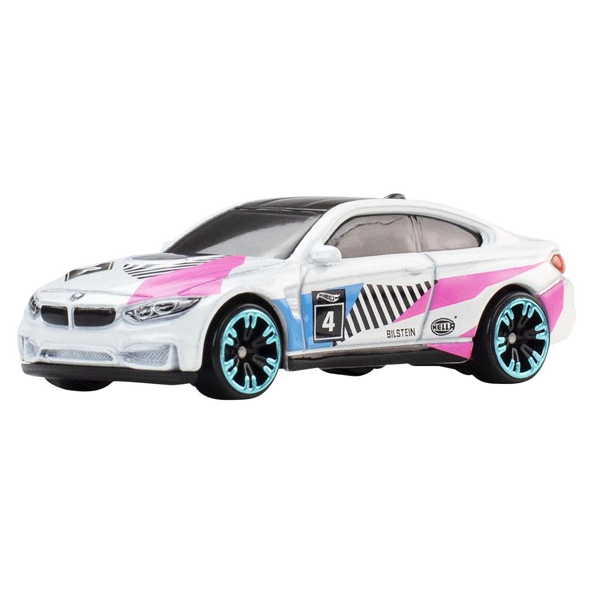 sieu-xe-hot-wheels-neon-speeders-bmw-m4-hot-wheels-jky02-hlh72-03