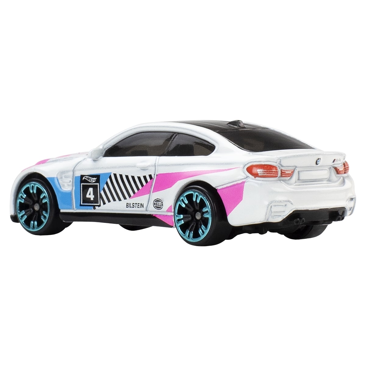 sieu-xe-hot-wheels-neon-speeders-bmw-m4-hot-wheels-jky02-hlh72-05
