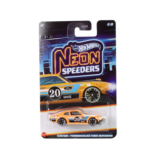 sieu-xe-hot-wheels-neon-speeders-custom-ford-maverick-hot-wheels-jkx94-hlh72