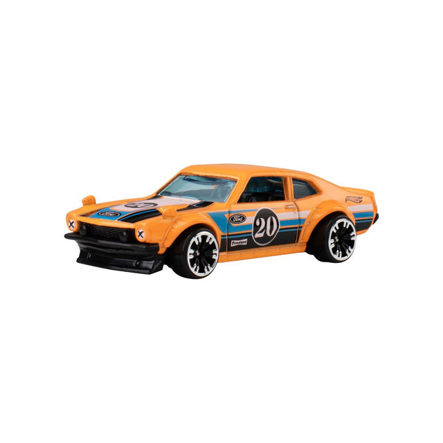 sieu-xe-hot-wheels-neon-speeders-custom-ford-maverick-hot-wheels-jkx94-hlh72-02