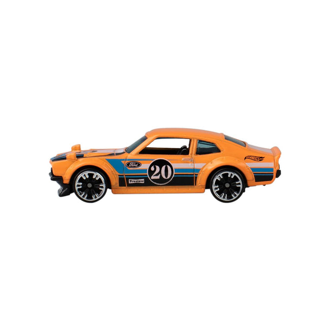 sieu-xe-hot-wheels-neon-speeders-custom-ford-maverick-hot-wheels-jkx94-hlh72-03