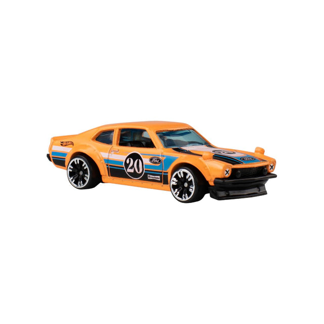 sieu-xe-hot-wheels-neon-speeders-custom-ford-maverick-hot-wheels-jkx94-hlh72-04