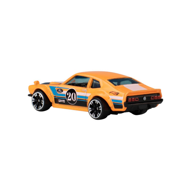 sieu-xe-hot-wheels-neon-speeders-custom-ford-maverick-hot-wheels-jkx94-hlh72-05