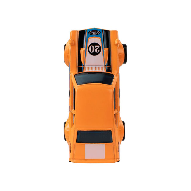sieu-xe-hot-wheels-neon-speeders-custom-ford-maverick-hot-wheels-jkx94-hlh72-06