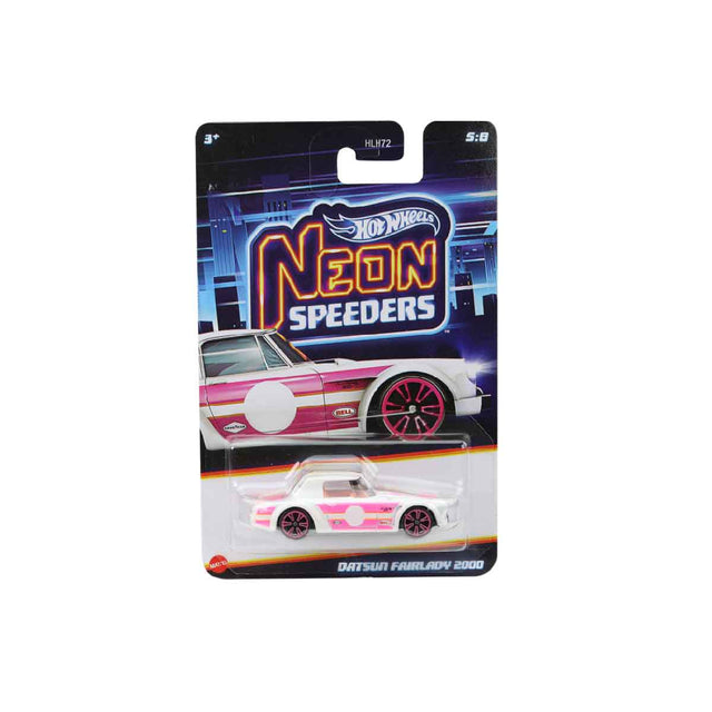 sieu-xe-hot-wheels-neon-speeders-datsun-fairlady-2000-hlh72-jcb04-01