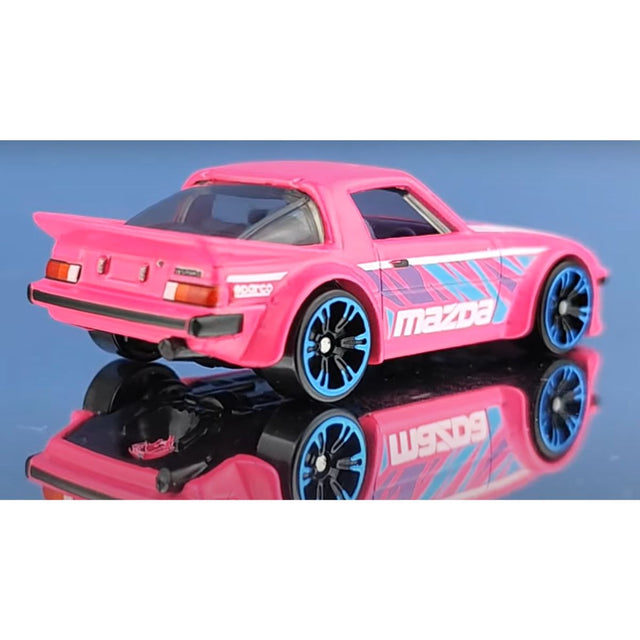 sieu-xe-hot-wheels-neon-speeders-mazda-rx-7-hlh72-jcb01-03