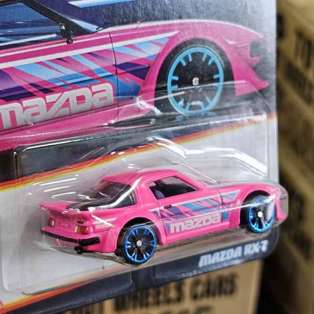 sieu-xe-hot-wheels-neon-speeders-mazda-rx-7-hlh72-jcb01-04