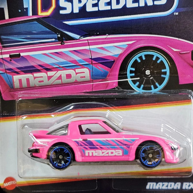 sieu-xe-hot-wheels-neon-speeders-mazda-rx-7-hlh72-jcb01-05