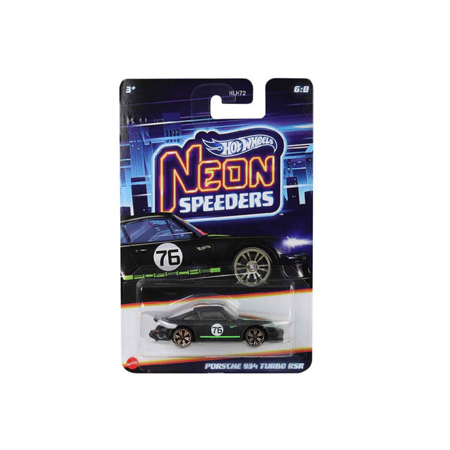 sieu-xe-hot-wheels-neon-speeders-porsche-934-turbo-rsr-hlh72-jcb05-01