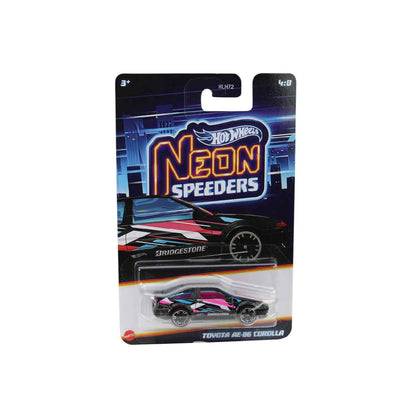 sieu-xe-hot-wheels-neon-speeders-toyota-ae-86-corolla-hlh72-jcb03-01