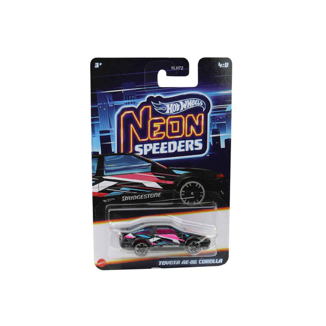 sieu-xe-hot-wheels-neon-speeders-toyota-ae-86-corolla-hlh72-jcb03-01