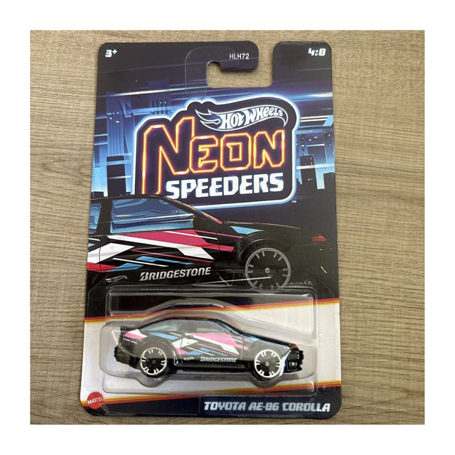 sieu-xe-hot-wheels-neon-speeders-toyota-ae-86-corolla-hlh72-jcb03-02