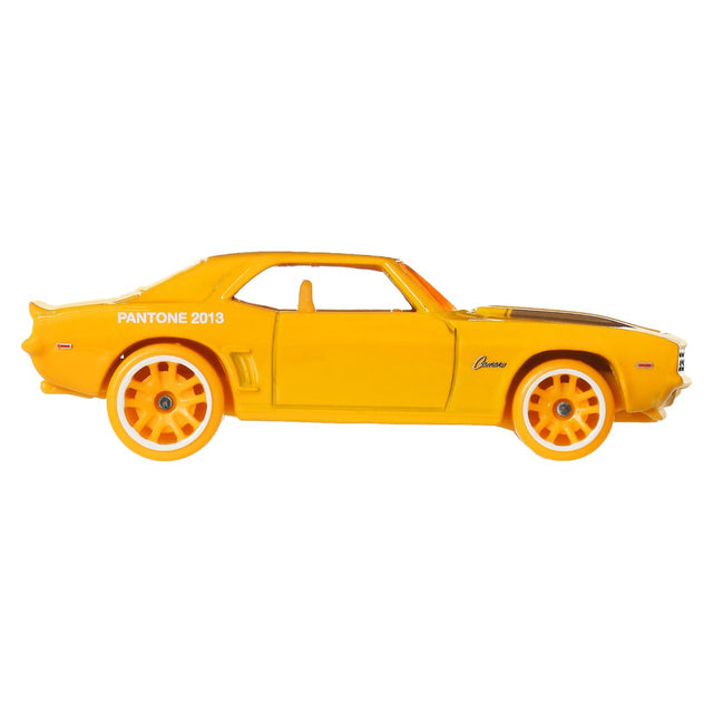 sieu-xe-hot-wheels-pantone-69-copo-camaro-hot-wheels-jky50-jky47-03