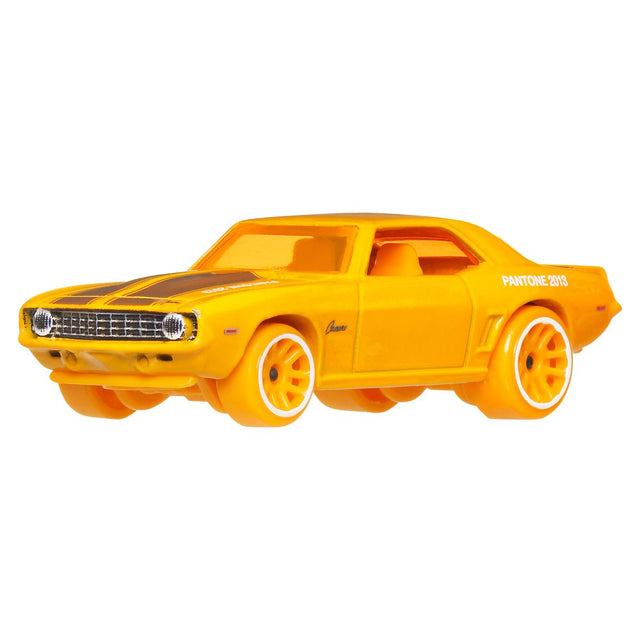 sieu-xe-hot-wheels-pantone-69-copo-camaro-hot-wheels-jky50-jky47-05