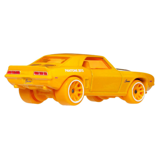 sieu-xe-hot-wheels-pantone-69-copo-camaro-hot-wheels-jky50-jky47-06