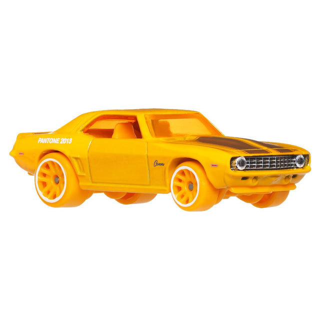 sieu-xe-hot-wheels-pantone-69-copo-camaro-hot-wheels-jky50-jky47-04