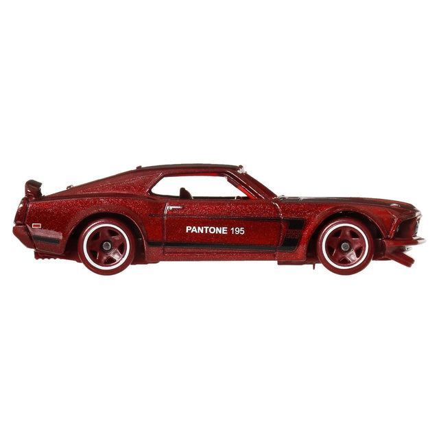 sieu-xe-hot-wheels-pantone-69-ford-mustang-boss-302-hot-wheels-jky48-jky47-02