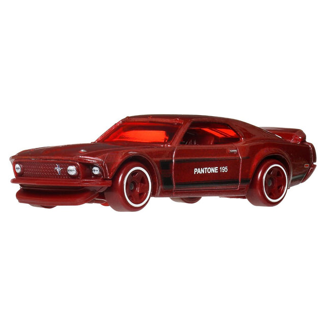 sieu-xe-hot-wheels-pantone-69-ford-mustang-boss-302-hot-wheels-jky48-jky47-03