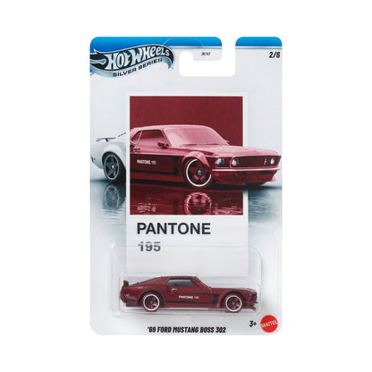 sieu-xe-hot-wheels-pantone-69-ford-mustang-boss-302-hot-wheels-jky48-jky47-01