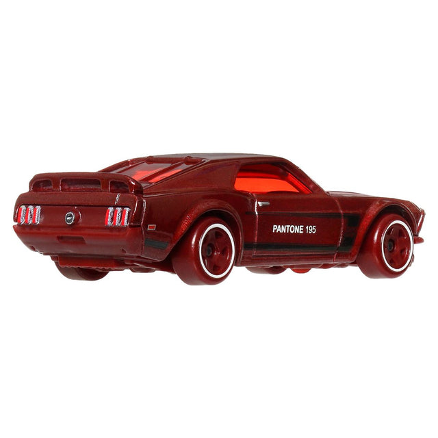 sieu-xe-hot-wheels-pantone-69-ford-mustang-boss-302-hot-wheels-jky48-jky47-04