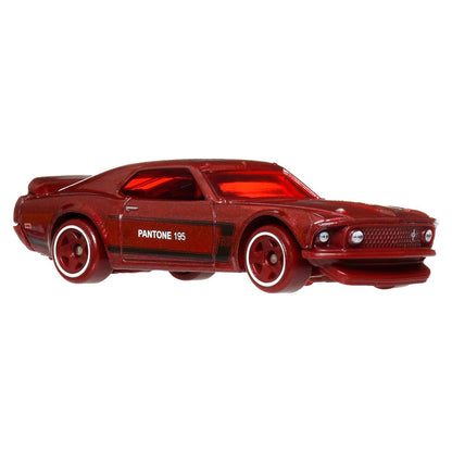 sieu-xe-hot-wheels-pantone-69-ford-mustang-boss-302-hot-wheels-jky48-jky47-05