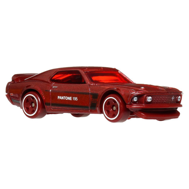 sieu-xe-hot-wheels-pantone-69-ford-mustang-boss-302-hot-wheels-jky48-jky47-05