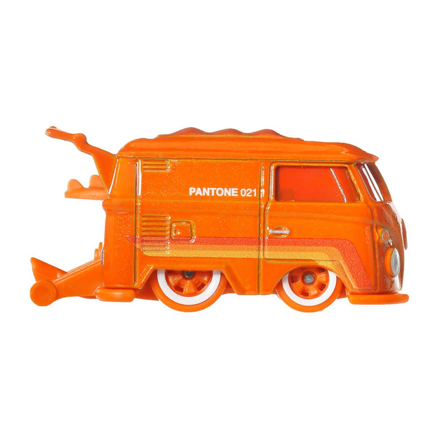 sieu-xe-hot-wheels-pantone-kool-kombi-hot-wheels-jky49-jky47-02