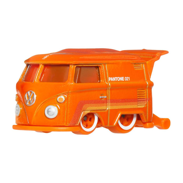 sieu-xe-hot-wheels-pantone-kool-kombi-hot-wheels-jky49-jky47-03