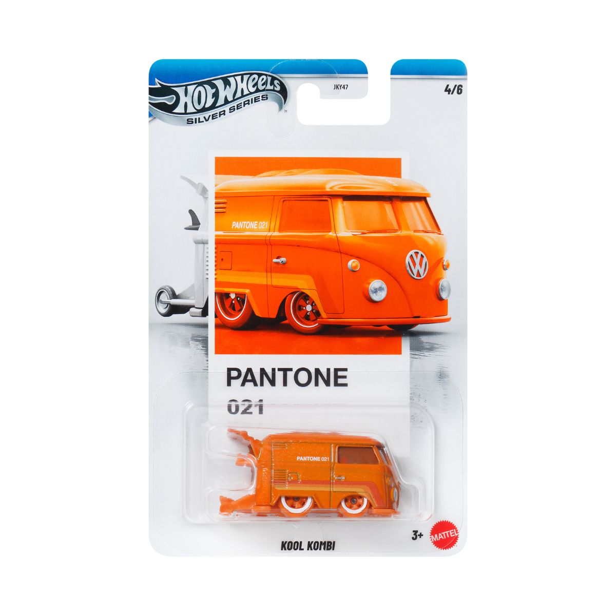 sieu-xe-hot-wheels-pantone-kool-kombi-hot-wheels-jky49-jky47-01