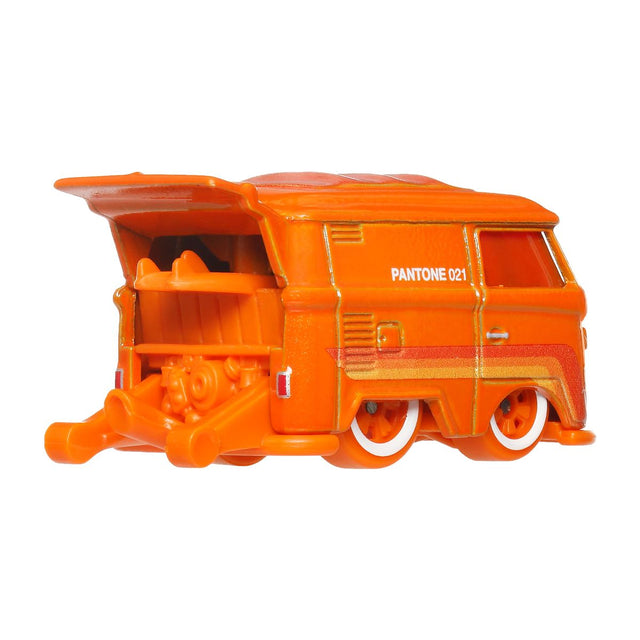 sieu-xe-hot-wheels-pantone-kool-kombi-hot-wheels-jky49-jky47-05