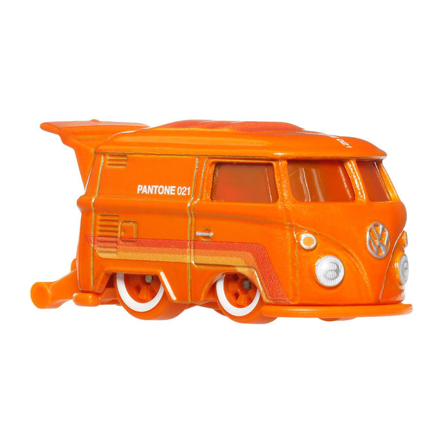 sieu-xe-hot-wheels-pantone-kool-kombi-hot-wheels-jky49-jky47-04