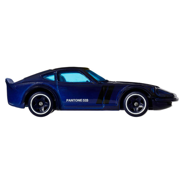sieu-xe-hot-wheels-pantone-nissan-fairlady-hot-wheels-jky52-jky47-02