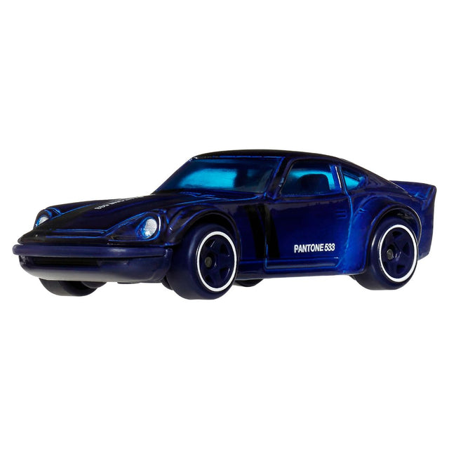 sieu-xe-hot-wheels-pantone-nissan-fairlady-hot-wheels-jky52-jky47-03