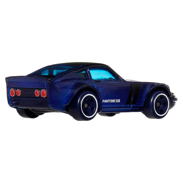 sieu-xe-hot-wheels-pantone-nissan-fairlady-hot-wheels-jky52-jky47-04