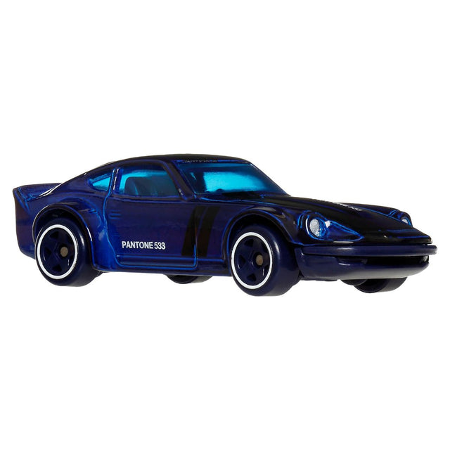 sieu-xe-hot-wheels-pantone-nissan-fairlady-hot-wheels-jky52-jky47-05