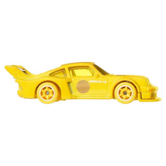 sieu-xe-hot-wheels-pantone-porsche-934-5-hot-wheels-jky53-jky47-02