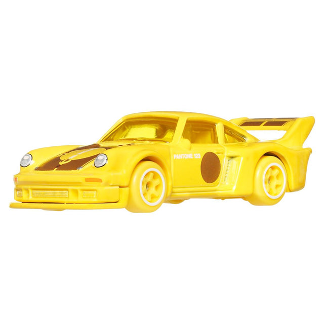 sieu-xe-hot-wheels-pantone-porsche-934-5-hot-wheels-jky53-jky47-03