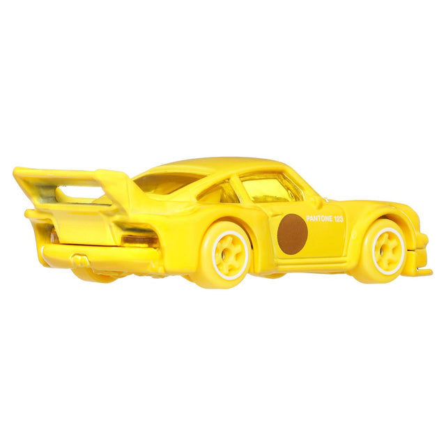 sieu-xe-hot-wheels-pantone-porsche-934-5-hot-wheels-jky53-jky47-05
