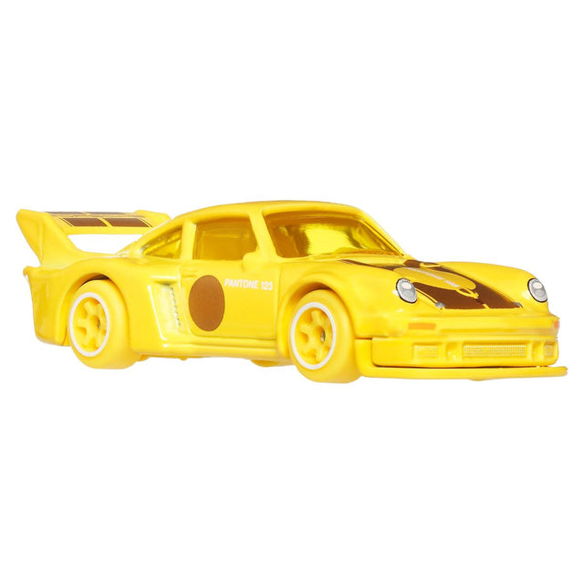 sieu-xe-hot-wheels-pantone-porsche-934-5-hot-wheels-jky53-jky47-04